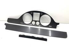 VW 3C1857212P LEISTEN DEKOR