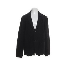 Engbers, Strickjacke, Herren