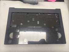 New OEM Dell XPS 14 9440