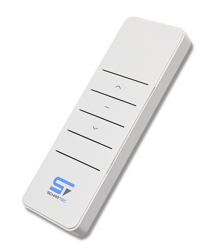 Schartec rolladen - schartec,
