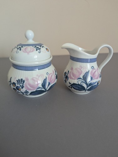 Seltmann weiden zuckerdose - seltmann,