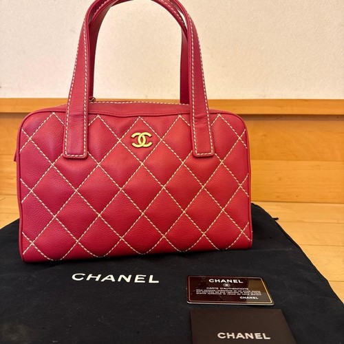 Preis reduziert chanel - [preis, reduziert]