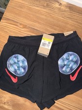 Nike X ADV Aeroswift Racing