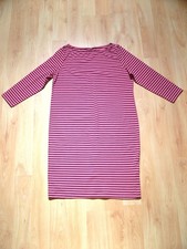 H&M 3/4 Arm Jerseykleid Jersey