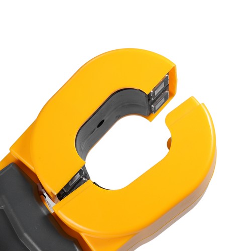 Smart sensor - smart,