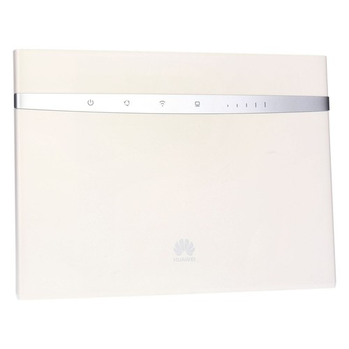 Huawei b525s 65a router lte - huawei, b525s-65a