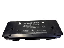 Original BMW Verbandkasten