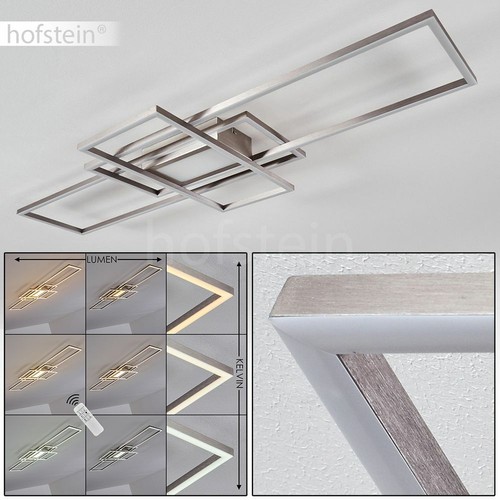 Led wohn schlaf zimmer - schlaf,