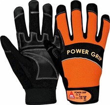 Hase power grip - hase,