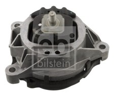FEBI BILSTEIN 39014 Lagerung