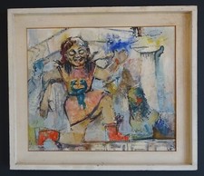 Alexander Harder-Khasán