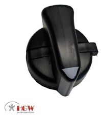 Mercedes Wolf / VW Iltis Schaltaufsatz / Knopf Lichtschalter