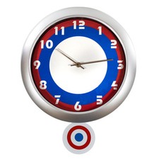 Casablanca wanduhr mit - casablanca,