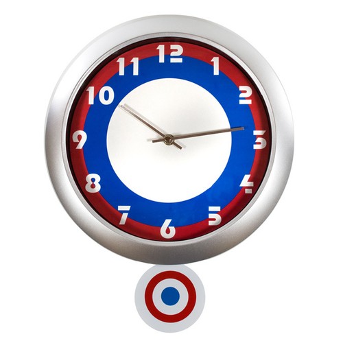 Casablanca wanduhr mit - casablanca,