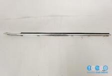 Original BMW  E24  Abdeckung