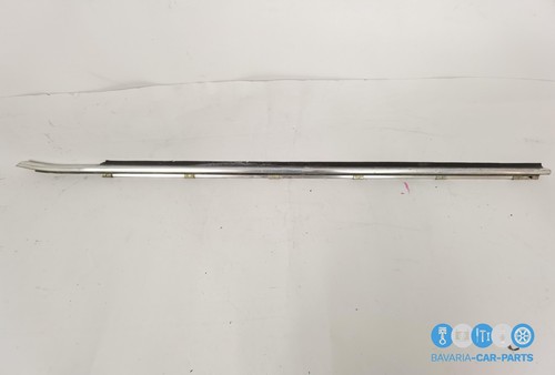 Original bmw e24 abdeckung - bmw,