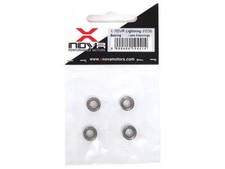 Xnova lightning bearing set - lightning,