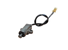 SENSOR ZENTRALSTÄNDER SUZUKI BURGMAN 650 EXECUTIVE ABS BJ 2006 BIS 2012