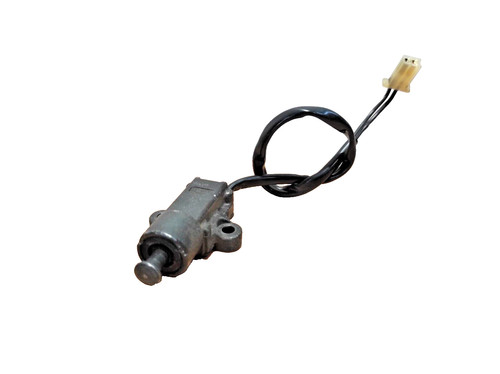 Sensor zentralständer suzuki - sensor,