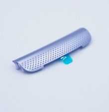 Original Nokia X3-02 Deco