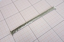 Vintage Uhrenarmband ROWI