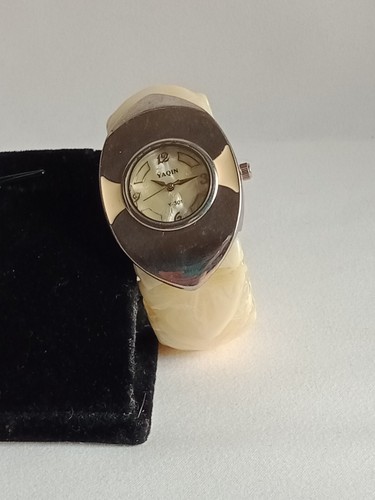 Yaqin vintage uhr - yaqin,