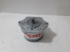 UWC CLAXTRON ITV Decke Kran