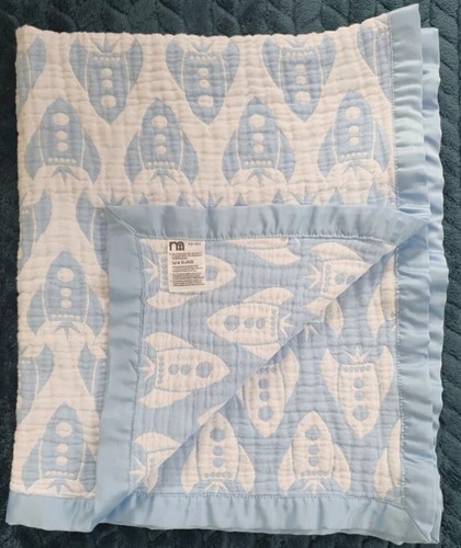 Mothercare space dreamer blue - dreamer,