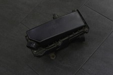 Caddy 9 sdi luftfilter - 9k, 1,9