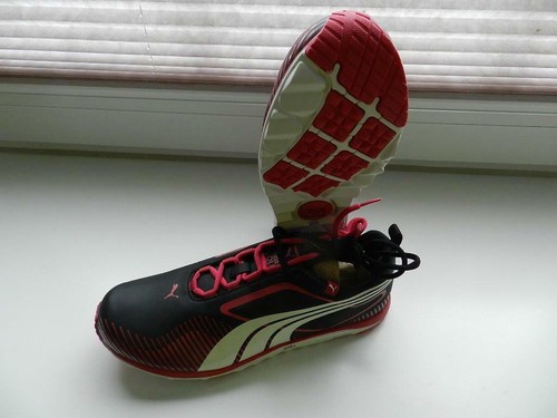 Puma faas lite damen - puma,