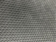 Meterware ORIGINAL AUDI