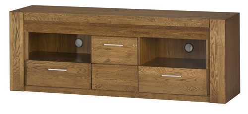 Fernsehschrank 161x58x42cm