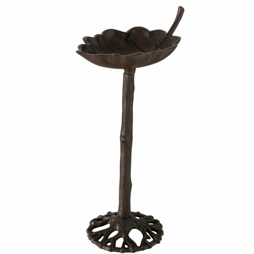 Boltze vogeltränke vogelbad - vogeltränke,