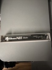 Pelikan Kugelschreiber Nr. 1