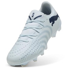 PUMA Future 9 Play FG/AG /