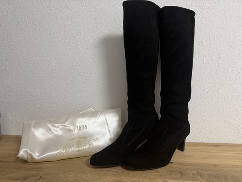 Peter kaiser damen - peter, stiefel
