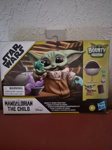 Hasbro star wars the - star,