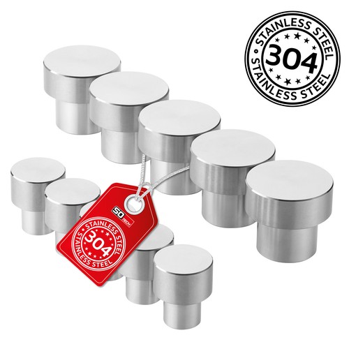 5er set schweißtisch - set,