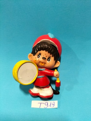 T919 figur kiki big box - t919,