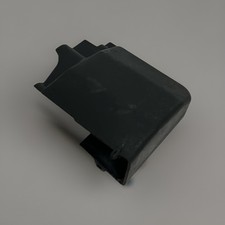 Spartamet - Abdeckung Vergaser Verkleidung Saxonette