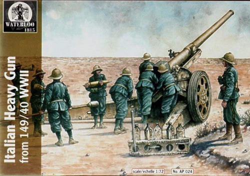 Waterloo 1815 ap024 72 - waterloo,