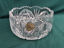 Serverschüssel Echt