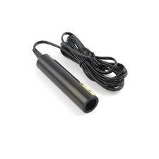 Z-LASER Lasermodul Z3-12 NOV