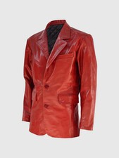 Star Collection Easy Rider