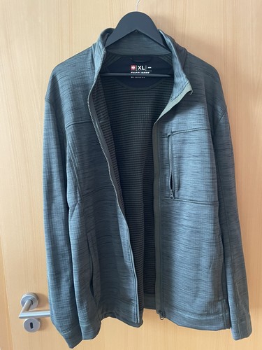 Engelbert strauss jacke - strauss,