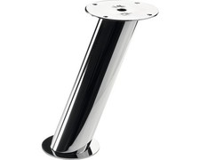 Thekenkonsole Ø40x165 mm