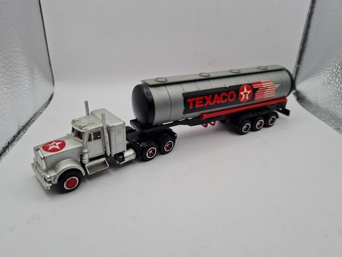 Majorette 606 us truck - 1:87, #606
