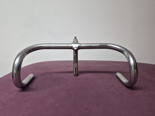 Fahrrad epoca velo - fahrrad, ancien