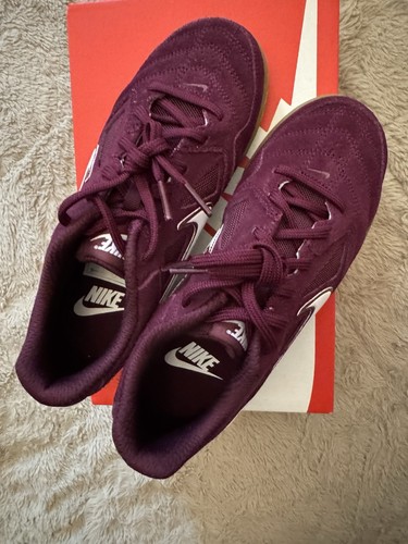 Nike gato unisex low - nike,