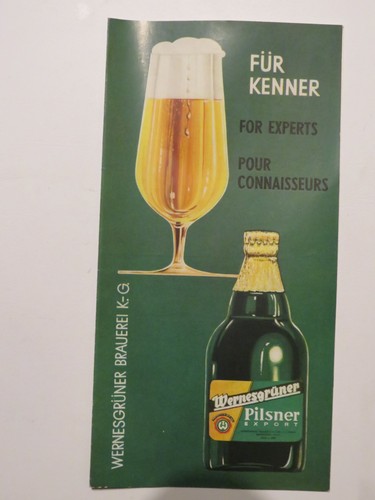 Prospekt werbung - prospekt,,